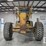 2005-caterpillar-140h-image-7