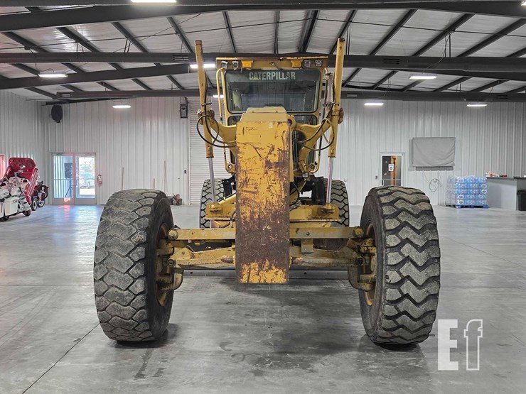 2005-caterpillar-140h-image-7