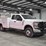 2018-ford-f350-image-2