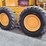 1998-deere-670ch-image-27