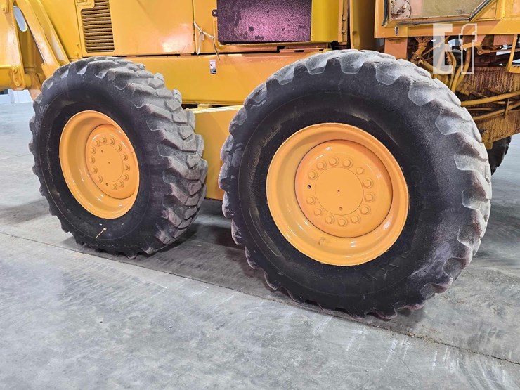 1998-deere-670ch-image-27