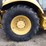 2008-caterpillar-420e-loader-backhoe-image-12