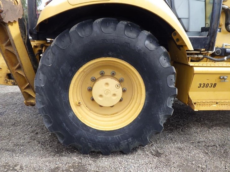 2008-caterpillar-420e-loader-backhoe-image-12