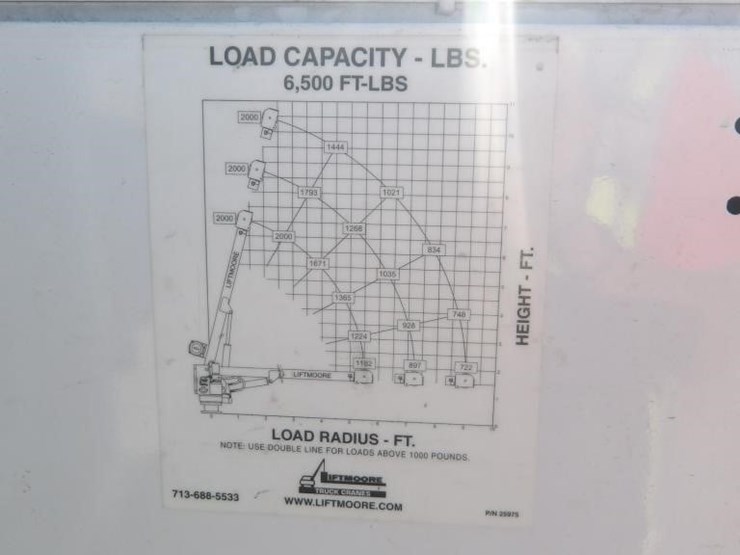 2015-ford-f450-xlt-image-21