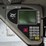 2013-bobcat-t110-image-18