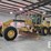 1996-caterpillar-140h-image-1
