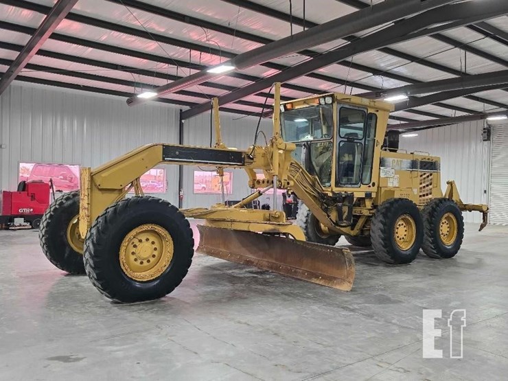1996-caterpillar-140h-image-1