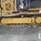 2021-caterpillar-d3-lgp-image-23