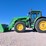 #1051-•-john-deere-6140m-tractor-image-2