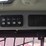 2015-caterpillar-257d-image-19