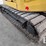 2022-caterpillar-308-cr-image-32