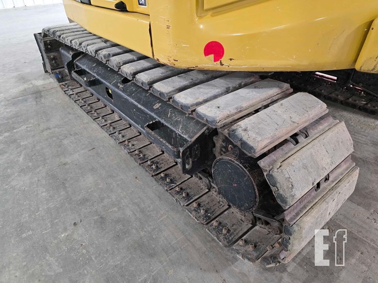 2022-caterpillar-308-cr-image-32