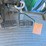#1051-•-john-deere-6140m-tractor-image-35