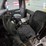 2006-chevrolet-kodiak-c7500-image-9