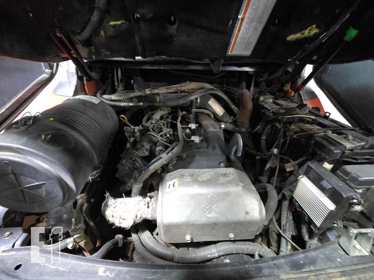 2017-toyota-8fd70u-image-25