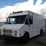 2008-workhorse-w62-image-1