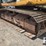 2014-caterpillar-336el-image-31