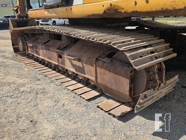 2014-caterpillar-336el-image-31