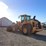 2018-volvo-l90h-wheel-loader-image-4