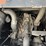scattrak-1300d-image-8