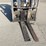 kamatsu-fg45st-6-forklift-image-7