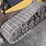 2015-caterpillar-257d-image-26