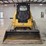 2022-caterpillar-289d3-image-7