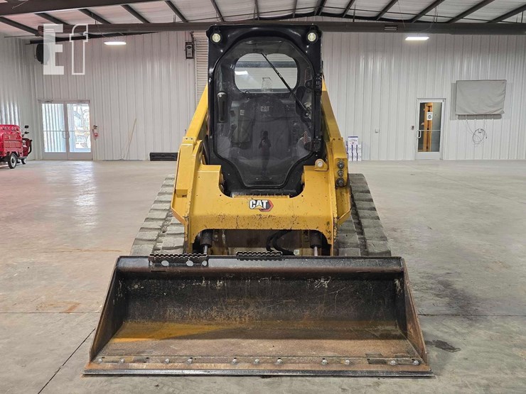 2022-caterpillar-289d3-image-7