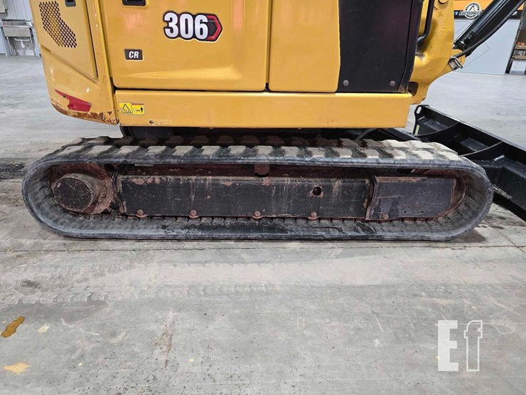 2021-caterpillar-306cr-image-30