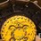 2013-caterpillar-d8t-image-27