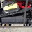 2026-agt-ysrt14-skid-steer-loader-image-8