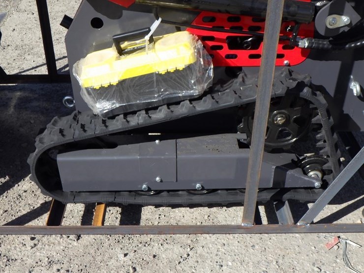 2026-agt-ysrt14-skid-steer-loader-image-8