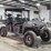 2010-polaris-ranger-image-2