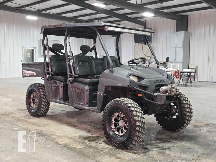 2010-polaris-ranger-image-2