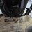 2003-deere-310g-image-13