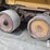 2016-caterpillar-ap-600f-image-25