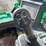 2019-takeuchi-tl10v2-image-38