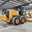 2022-caterpillar-140-image-3