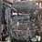 2007-ingersoll-rand-sd25f-image-22