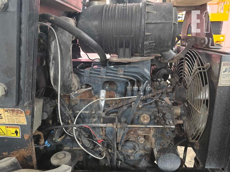 2007-ingersoll-rand-sd25f-image-22