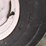 massey-ferguson-245-image-23