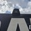 2014-caterpillar-336el-image-24