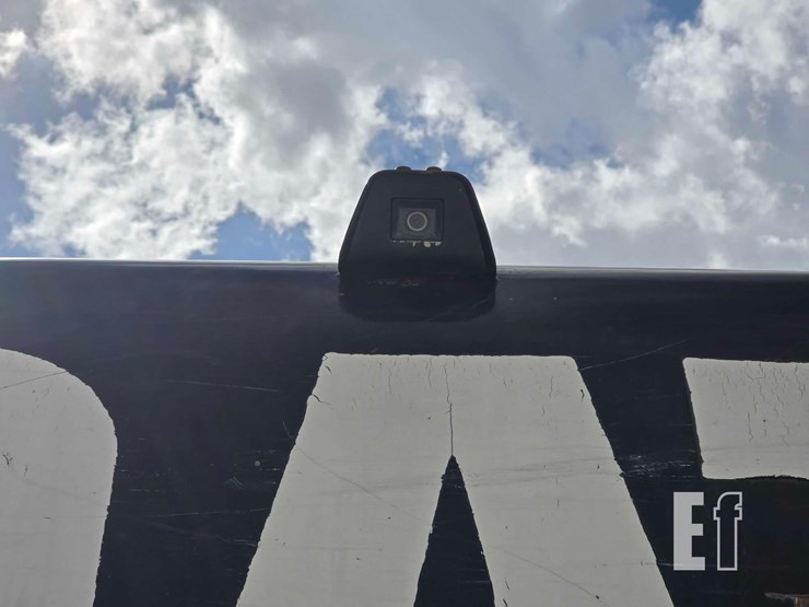 2014-caterpillar-336el-image-24