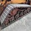 2015-caterpillar-257d-image-33