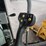 2013-caterpillar-12m2-image-19