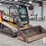 2021-jcb-3ts-8t-image-2