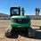 2019-jcb-85z-1-image-8