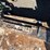 2019-takeuchi-tl10v2-image-12