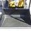 2026-agt-mx-crt23-skid-steer-track-loader-image-5