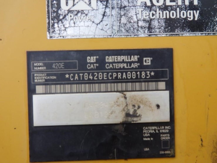 2008-caterpillar-420e-loader-backhoe-image-33